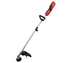 Электрический триммер DDE ET1300R 791-875