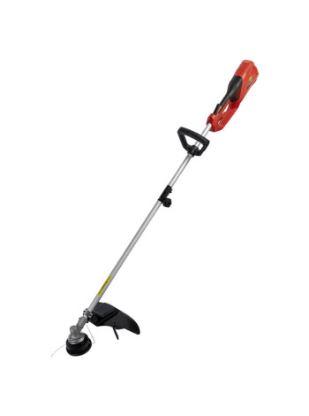 Электрический триммер DDE ET1300R 791-875