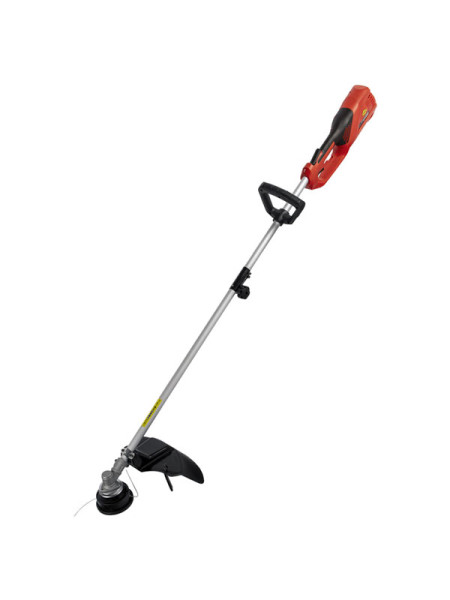 Электрический триммер DDE ET1300R 791-875