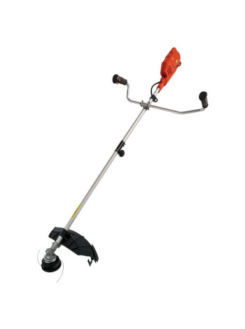 Электрический триммер DDE ET1800RV 791-905