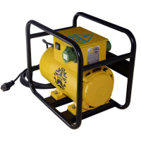 Преобразователь частоты VPK CV25M