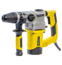 Перфоратор Kolner KRH 1100C кн1100црх