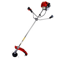 Бензиновый триммер DDE GB520 791-981