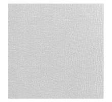 Стеклообои Wellton Кора Decor 1х12,5 м WD851