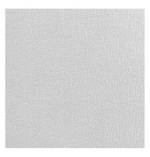 Стеклообои Wellton Кора Decor 1х12,5 м WD851