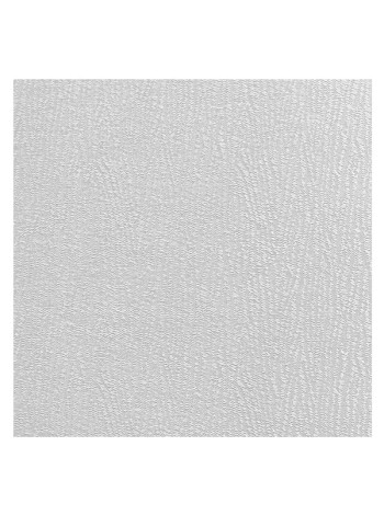 Стеклообои Wellton Кора Decor 1х12,5 м WD851