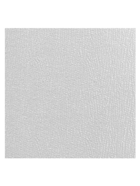 Стеклообои Wellton Кора Decor 1х12,5 м WD851