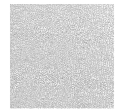 Стеклообои Wellton Кора Decor 1х12,5 м WD851