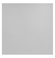 Стеклообои Wellton Физалис Decor 1х12,5 м WD783