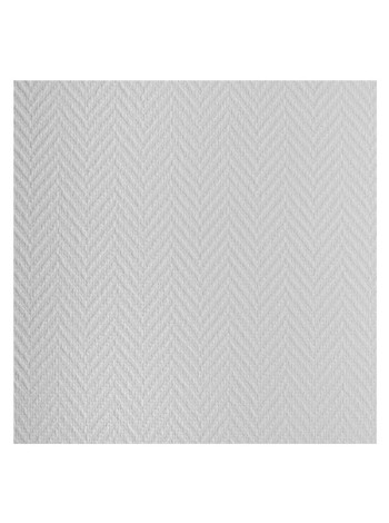 Стеклообои Wellton Елка средняя Optima 1х25 м WO160