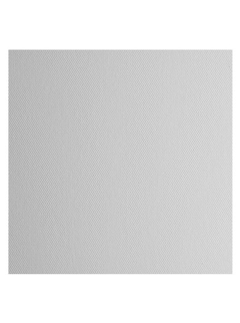 Стеклообои Wellton Рогожка потолочная Optima 1х25 м WO80