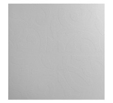Стеклообои Wellton Витраж Decor 1х12,5 м WD760