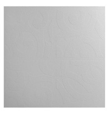 Стеклообои Wellton Витраж Decor 1х12,5 м WD760