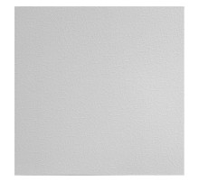 Стеклообои Wellton Керамика Decor 1х12,5 м WD862