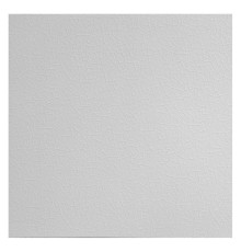 Стеклообои Wellton Керамика Decor 1х12,5 м WD862