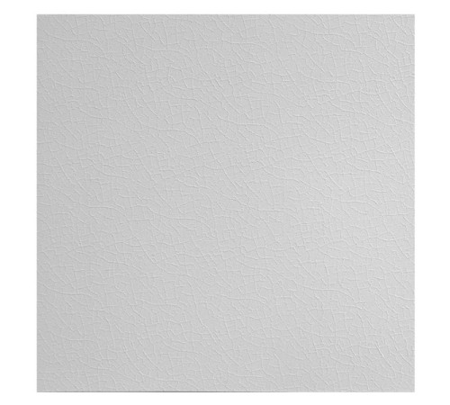 Стеклообои Wellton Керамика Decor 1х12,5 м WD862