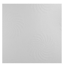 Стеклообои Wellton Хризантема Decor 1х12,5 м WD790