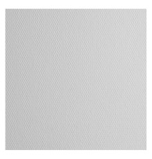 Стеклообои Wellton Рогожка средняя Optima 1х25 м WO130