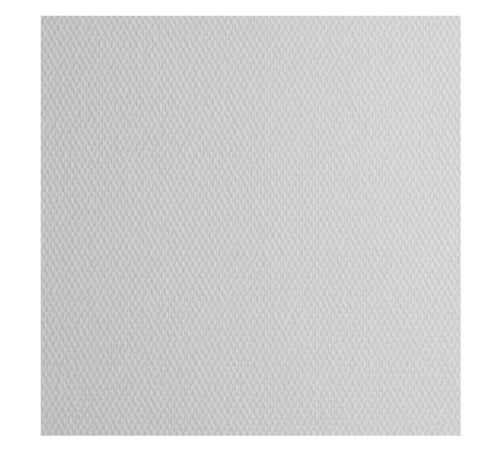 Стеклообои Wellton Рогожка средняя Optima 1х25 м WO130