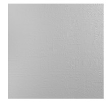 Стеклообои Wellton Этника Decor 1х12,5 м WD840