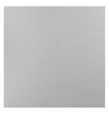 Стеклообои Wellton Этника Decor 1х12,5 м WD840
