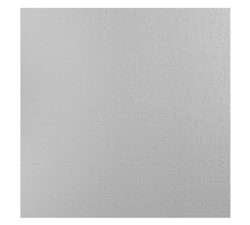 Стеклообои Wellton Этника Decor 1х12,5 м WD840