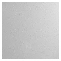 Стеклообои Wellton Барокко Decor 1х12,5 м WD781