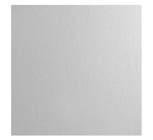 Стеклообои Wellton Барокко Decor 1х12,5 м WD781