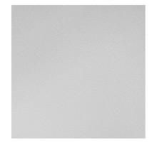 Стеклообои Wellton Пергамент Decor 1х12,5 м WD854