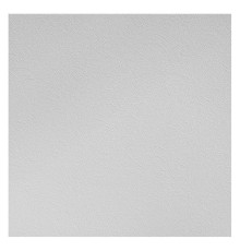 Стеклообои Wellton Пергамент Decor 1х12,5 м WD854