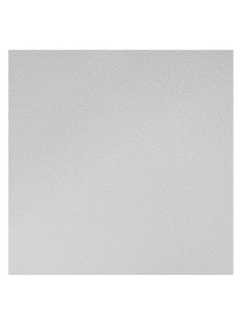 Стеклообои Wellton Пергамент Decor 1х12,5 м WD854