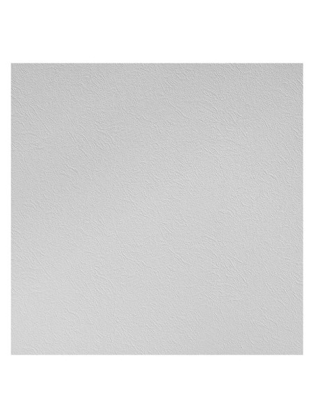 Стеклообои Wellton Пергамент Decor 1х12,5 м WD854