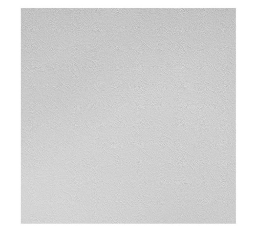 Стеклообои Wellton Пергамент Decor 1х12,5 м WD854