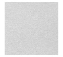 Стеклообои Wellton Барханы Decor 1х12,5м WD852