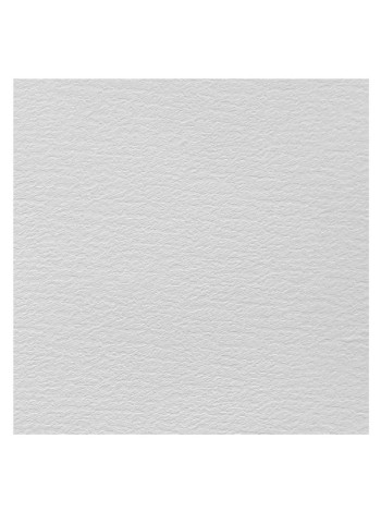 Стеклообои Wellton Барханы Decor 1х12,5м WD852