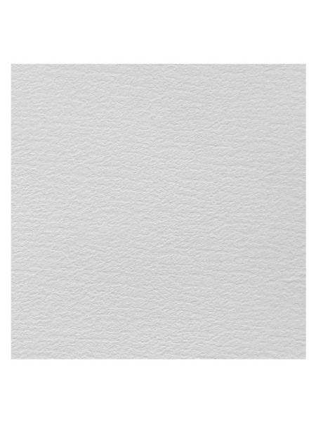 Стеклообои Wellton Барханы Decor 1х12,5м WD852