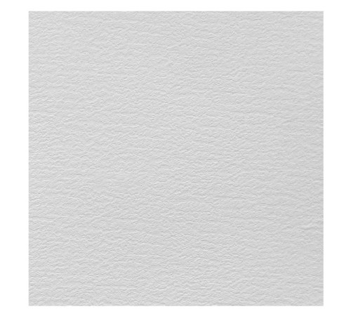 Стеклообои Wellton Барханы Decor 1х12,5м WD852