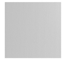 Стеклообои Wellton Страйп Optima 1х25 м WO300