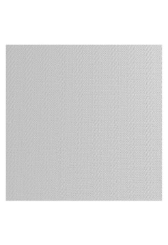 Стеклообои Wellton Страйп Optima 1х25 м WO300