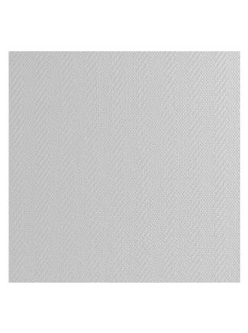 Стеклообои Wellton Страйп Optima 1х25 м WO300