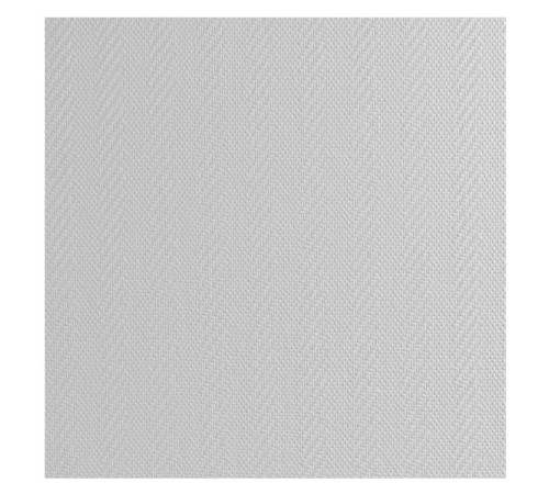 Стеклообои Wellton Страйп Optima 1х25 м WO300