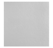 Стеклообои Wellton Розы Decor 1х12,5 м WD810
