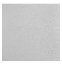 Стеклообои Wellton Розы Decor 1х12,5 м WD810