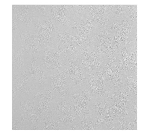 Стеклообои Wellton Розы Decor 1х12,5 м WD810