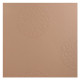 Стеклообои Wellton Букет Decor 1х12,5 м WD780