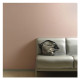 Стеклообои Wellton Букет Decor 1х12,5 м WD780