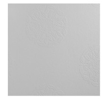Стеклообои Wellton Букет Decor 1х12,5 м WD780
