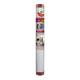 Стеклообои Wellton Букет Decor 1х12,5 м WD780