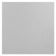Стеклообои Wellton Букет Decor 1х12,5 м WD780