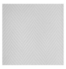 Стеклообои Wellton Елка крупная Optima 1х25 м WO470